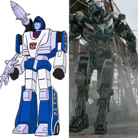 multporn transformation|Parody: Transformers .